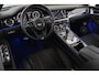 Bentley Continental GT 4.0 V8 / NAIM / Org. Nederlands / Softclose / City-Pack / Touring-Pack