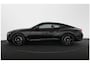 Bentley Continental GT 4.0 V8 / NAIM / Org. Nederlands / Softclose / City-Pack / Touring-Pack