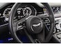 Bentley Continental GT 4.0 V8 / NAIM / Org. Nederlands / Softclose / City-Pack / Touring-Pack