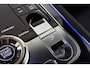 Bentley Continental GT 4.0 V8 / NAIM / Org. Nederlands / Softclose / City-Pack / Touring-Pack