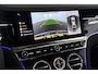 Bentley Continental GT 4.0 V8 / NAIM / Org. Nederlands / Softclose / City-Pack / Touring-Pack