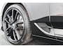 Bentley Continental GT 4.0 V8 / NAIM / Org. Nederlands / Softclose / City-Pack / Touring-Pack