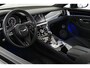 Bentley Continental GT 4.0 V8 / NAIM / Org. Nederlands /  Softclose / City-Pack / Touring-Pack