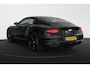 Bentley Continental GT 4.0 V8 / NAIM / Org. Nederlands / Softclose / City-Pack / Touring-Pack