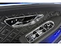 Bentley Continental GT 4.0 V8 / NAIM / Org. Nederlands / Softclose / City-Pack / Touring-Pack