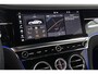 Bentley Continental GT 4.0 V8 / NAIM / Org. Nederlands /  Softclose / City-Pack / Touring-Pack