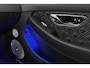 Bentley Continental GT 4.0 V8 / NAIM / Org. Nederlands / Softclose / City-Pack / Touring-Pack