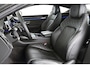 Bentley Continental GT 4.0 V8 / NAIM / Org. Nederlands / Softclose / City-Pack / Touring-Pack