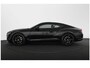 Bentley Continental GT 4.0 V8 / NAIM / Org. Nederlands /  Softclose / City-Pack / Touring-Pack