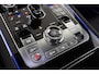 Bentley Continental GT 4.0 V8 / NAIM / Org. Nederlands / Softclose / City-Pack / Touring-Pack