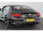 Bentley Continental GT 4.0 V8 / NAIM / Org. Nederlands / Softclose / City-Pack / Touring-Pack