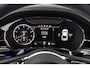 Bentley Continental GT 4.0 V8 / NAIM / Org. Nederlands / Softclose / City-Pack / Touring-Pack