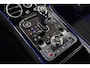 Bentley Continental GT 4.0 V8 / NAIM / Org. Nederlands / Softclose / City-Pack / Touring-Pack