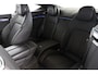 Bentley Continental GT 4.0 V8 / NAIM / Org. Nederlands / Softclose / City-Pack / Touring-Pack
