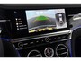 Bentley Continental GT 4.0 V8 / NAIM / Org. Nederlands /  Softclose / City-Pack / Touring-Pack