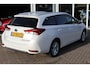Toyota Auris Touring Sports 1.8 Hybrid Lease Exclusive//Stoelverwarming!!