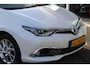Toyota Auris Touring Sports 1.8 Hybrid Lease Exclusive//Stoelverwarming!!