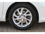 Toyota Auris Touring Sports 1.8 Hybrid Lease Exclusive//Stoelverwarming!!