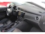 Toyota Auris Touring Sports 1.8 Hybrid Lease Exclusive//Stoelverwarming!!