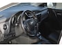 Toyota Auris Touring Sports 1.8 Hybrid Lease Exclusive//Stoelverwarming!!