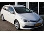 Toyota Auris Touring Sports 1.8 Hybrid Lease Exclusive//Stoelverwarming!!