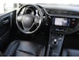 Toyota Auris Touring Sports 1.8 Hybrid Lease Exclusive//Stoelverwarming!!