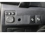 Toyota Auris Touring Sports 1.8 Hybrid Lease Exclusive//Stoelverwarming!!
