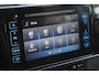 Toyota Auris Touring Sports 1.8 Hybrid Lease Exclusive//Stoelverwarming!!