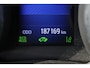 Toyota Auris Touring Sports 1.8 Hybrid Lease Exclusive//Stoelverwarming!!