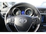 Toyota Auris Touring Sports 1.8 Hybrid Lease Exclusive//Stoelverwarming!!