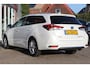 Toyota Auris Touring Sports 1.8 Hybrid Lease Exclusive//Stoelverwarming!!
