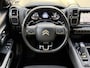 Citroën C5 Aircross 1.6 PureTech Business Plus l Pano l Trekhaak l Camera l Electrische Klep