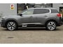 Citroën C5 Aircross 1.6 PureTech Business Plus l Pano l Trekhaak l Camera l Electrische Klep
