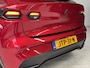 Renault Clio 1.8 Hybrid 160 Esprit Alpine | DEMO | Navigatie | Rondomzicht camera | Harman / Kardon |