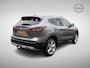 Nissan Qashqai 1.3 DIG-T N-Motion