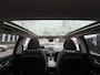 Nissan Qashqai 1.3 DIG-T N-Motion