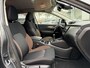 Nissan Qashqai 1.3 DIG-T N-Motion