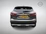 Nissan Qashqai 1.3 DIG-T N-Motion