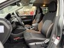 Nissan Qashqai 1.3 DIG-T N-Motion