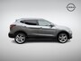 Nissan Qashqai 1.3 DIG-T N-Motion