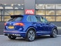 Volkswagen Tiguan 1.5 TSI 2x R-line Stoelverwarming | Trekhaak | ACC