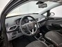 Opel Corsa 1.4 Online Edition | AUTOMAAT | PARKEERSENSOREN | CLIMATE CONTROL |