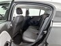 Opel Corsa 1.4 Online Edition | AUTOMAAT | PARKEERSENSOREN | CLIMATE CONTROL |