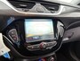 Opel Corsa 1.4 Online Edition | AUTOMAAT | PARKEERSENSOREN | CLIMATE CONTROL |