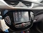 Opel Corsa 1.4 Online Edition | AUTOMAAT | PARKEERSENSOREN | CLIMATE CONTROL |
