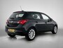Opel Corsa 1.4 Online Edition | AUTOMAAT | PARKEERSENSOREN | CLIMATE CONTROL |