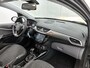 Opel Corsa 1.4 Online Edition | AUTOMAAT | PARKEERSENSOREN | CLIMATE CONTROL |