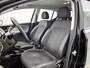 Opel Corsa 1.4 Online Edition | AUTOMAAT | PARKEERSENSOREN | CLIMATE CONTROL |