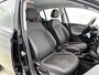 Opel Corsa 1.4 Online Edition | AUTOMAAT | PARKEERSENSOREN | CLIMATE CONTROL |