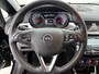 Opel Corsa 1.4 Online Edition | AUTOMAAT | PARKEERSENSOREN | CLIMATE CONTROL |